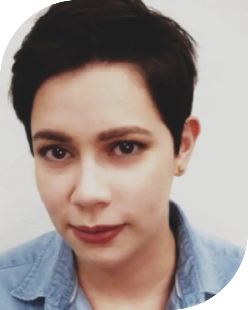 Gabriela Barra Nova Cordeiro