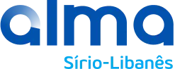 Logo Sírio-Libanes